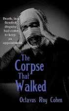 Corpse That Walked