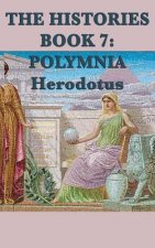 Histories Book 7