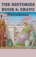 Histories Book 6