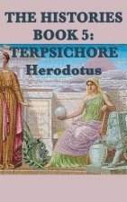 Histories Book 5