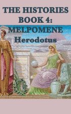 Histories Book 4