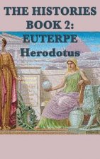 Histories Book 2