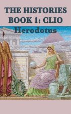 Histories Book 1