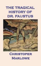 Tragical History of Dr. Faustus