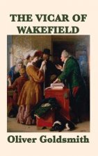Vicar of Wakefield