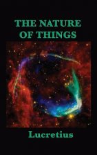 Nature of Things