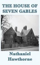 House of Seven Gables