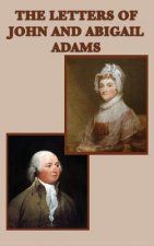 Letters of John and Abigail Adams