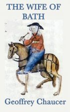 Wife of Bath