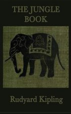 Jungle Book