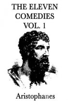 Eleven Comedies -Vol. 1-