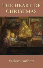 Heart of Christmas