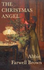 Christmas Angel