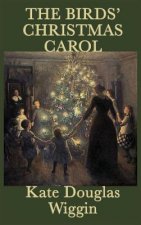 Birds' Christmas Carol