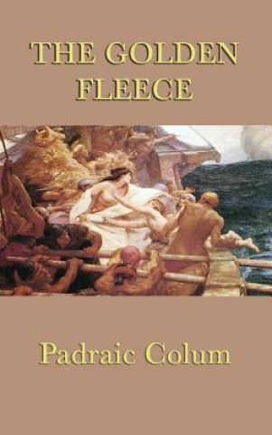 Golden Fleece