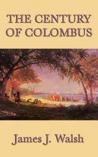 Century of Colombus
