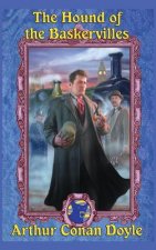 Hound of the Baskervilles