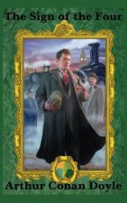 Sign of the Four
