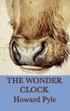Wonder Clock