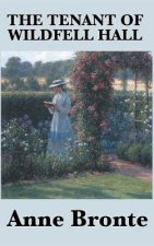 Tenant of Wildfell Hall