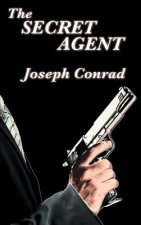 Secret Agent
