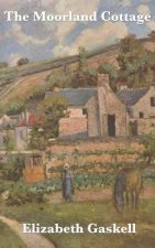 Moorland Cottage
