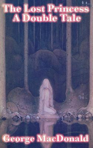 Lost Princess