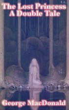 Lost Princess