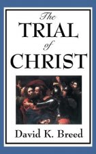 Trial of Christ