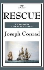 Rescue