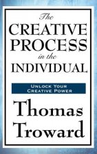 Creative Process in the Individual