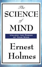 Science of Mind