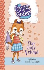 Only Friend