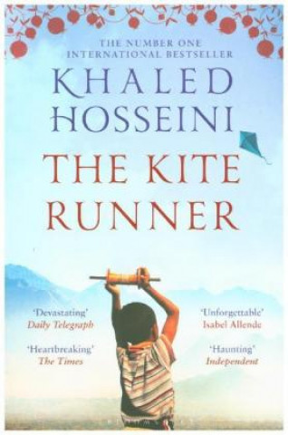 Kite Runner