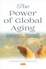 Power of Global Aging