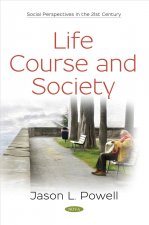Life Course and Society