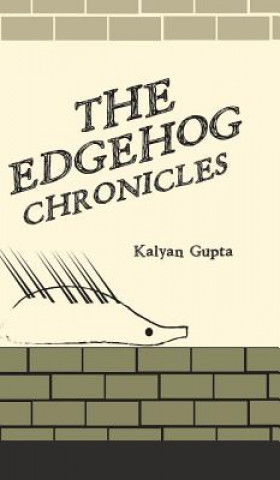 Edgehog Chronicles