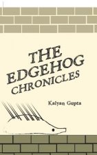 Edgehog Chronicles