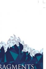 Fragments
