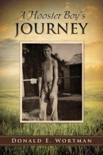 Hoosier Boy's Journey