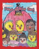 Adventures of Peepa and the Gang