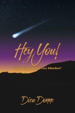 Hey You