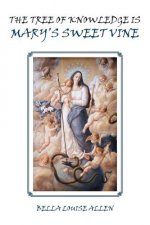 Tree of Knowledge Is Mary'S Sweet Vine