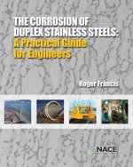 Corrosion of Duplex Stainless Steels