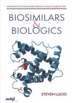 Biosimilars and Biologics