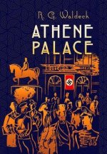 Athene Palace