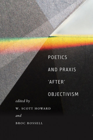 Poetics and Praxis 