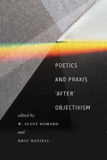 Poetics and Praxis 