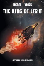 Ring of Light