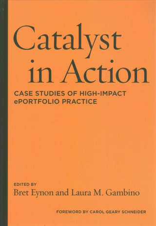 Catalyst in Action